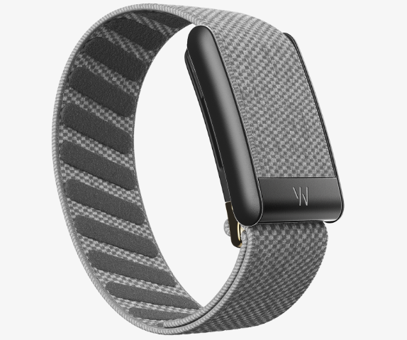 WHOOP 5.0 SuperKnit Band