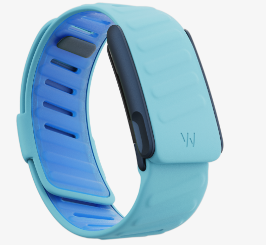 WHOOP MG SportFlex Band – (Band Only, Compatible with WHOOP MG Device)