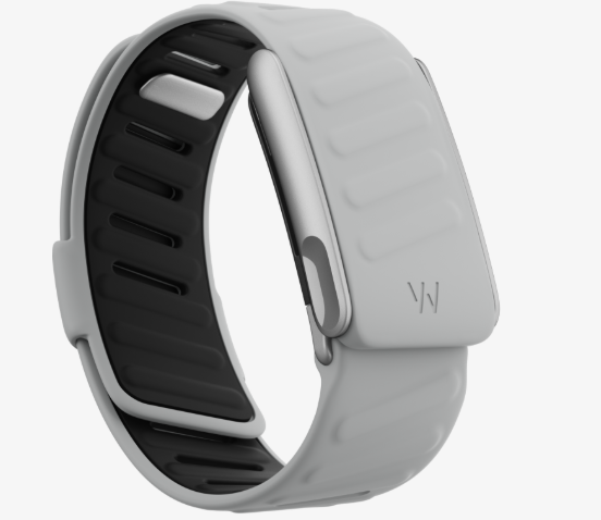 WHOOP MG SportFlex Band – (Band Only, Compatible with WHOOP MG Device)