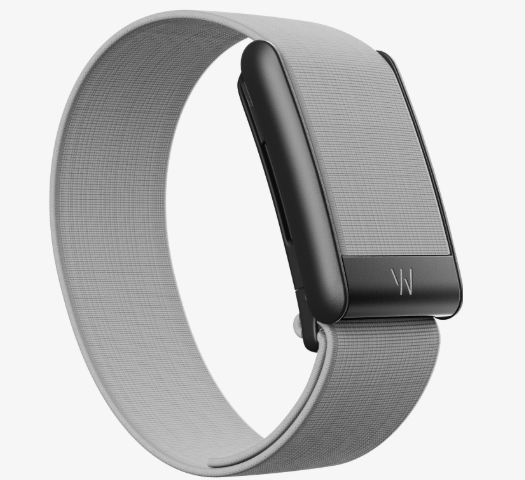 WHOOP 5.0 CoreKnit Band