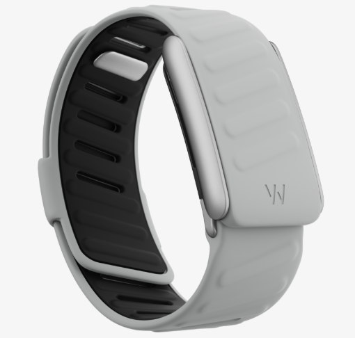 WHOOP 5.0 SportFlex Band