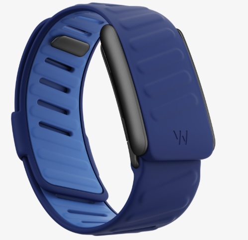 WHOOP 5.0 SportFlex Band