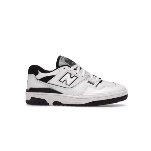 New Balance 550 Oreo