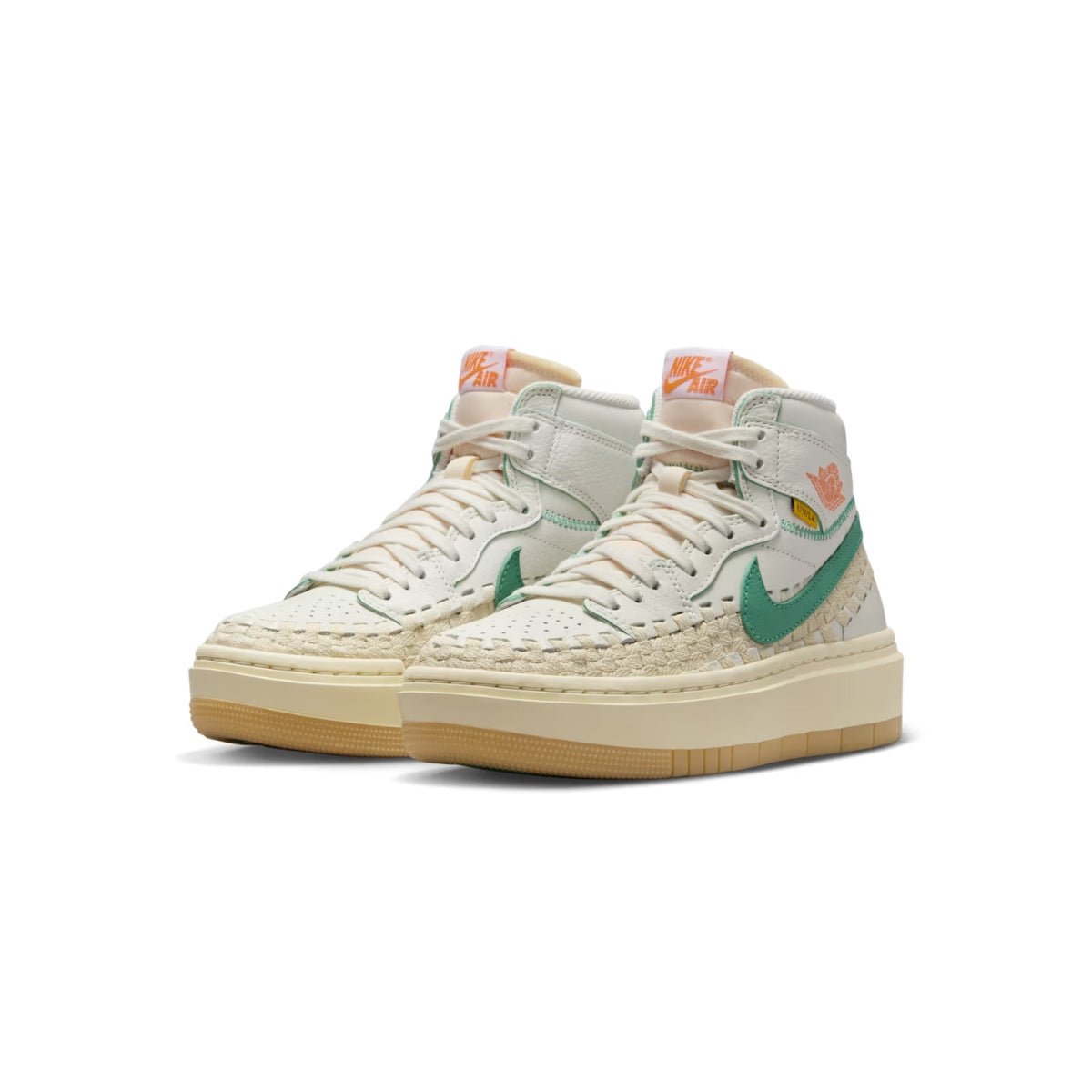 Jordan 1 High Union BBS