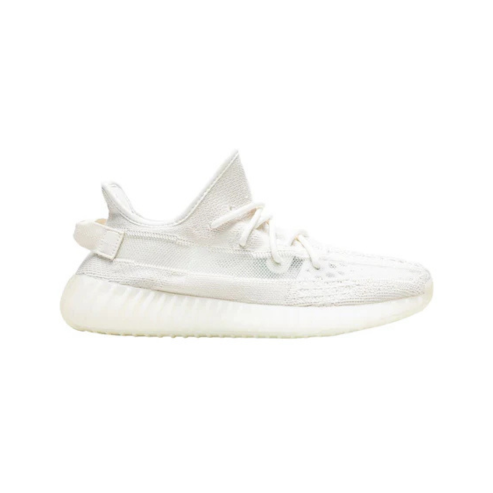 Yeezy 350 Bone