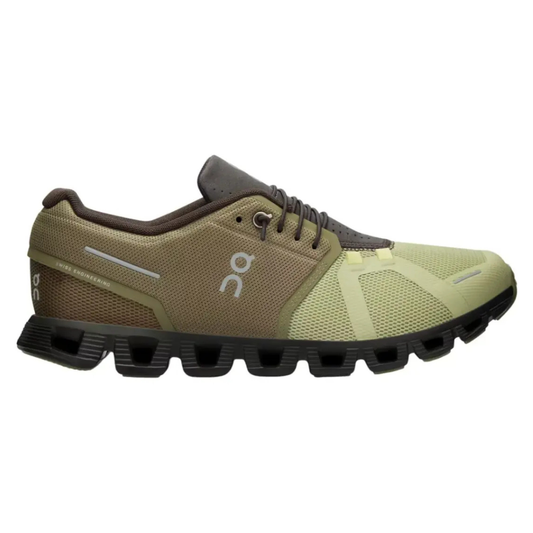 On Cloud 5 – Cloud 5 Grove Haze On Running