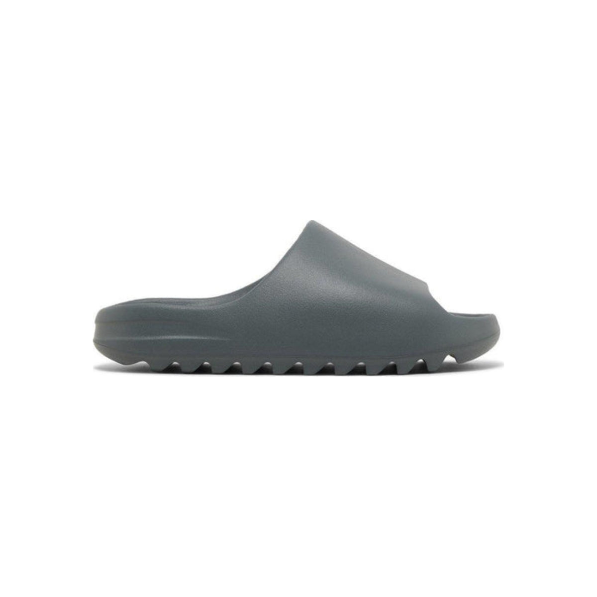 Yeezy Slide Slate Marine