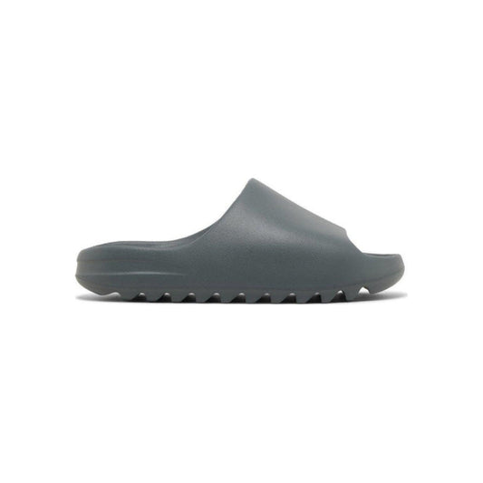 Yeezy Slide Slate Marine