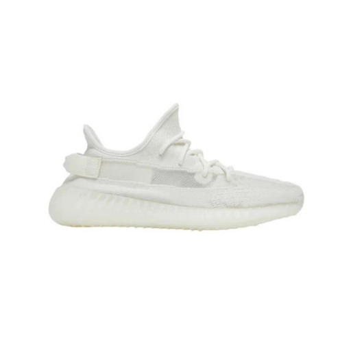 Yeezy 350 Bone