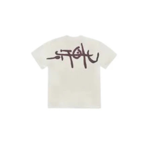 Utopia Tee Kaws x Utopia