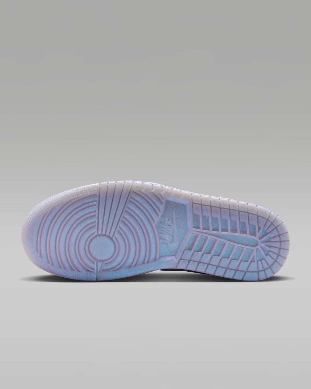 Wmns Nike Air Jordan 1 Low SE “Ghost Sail Pure Platinum” (IM5129-010)