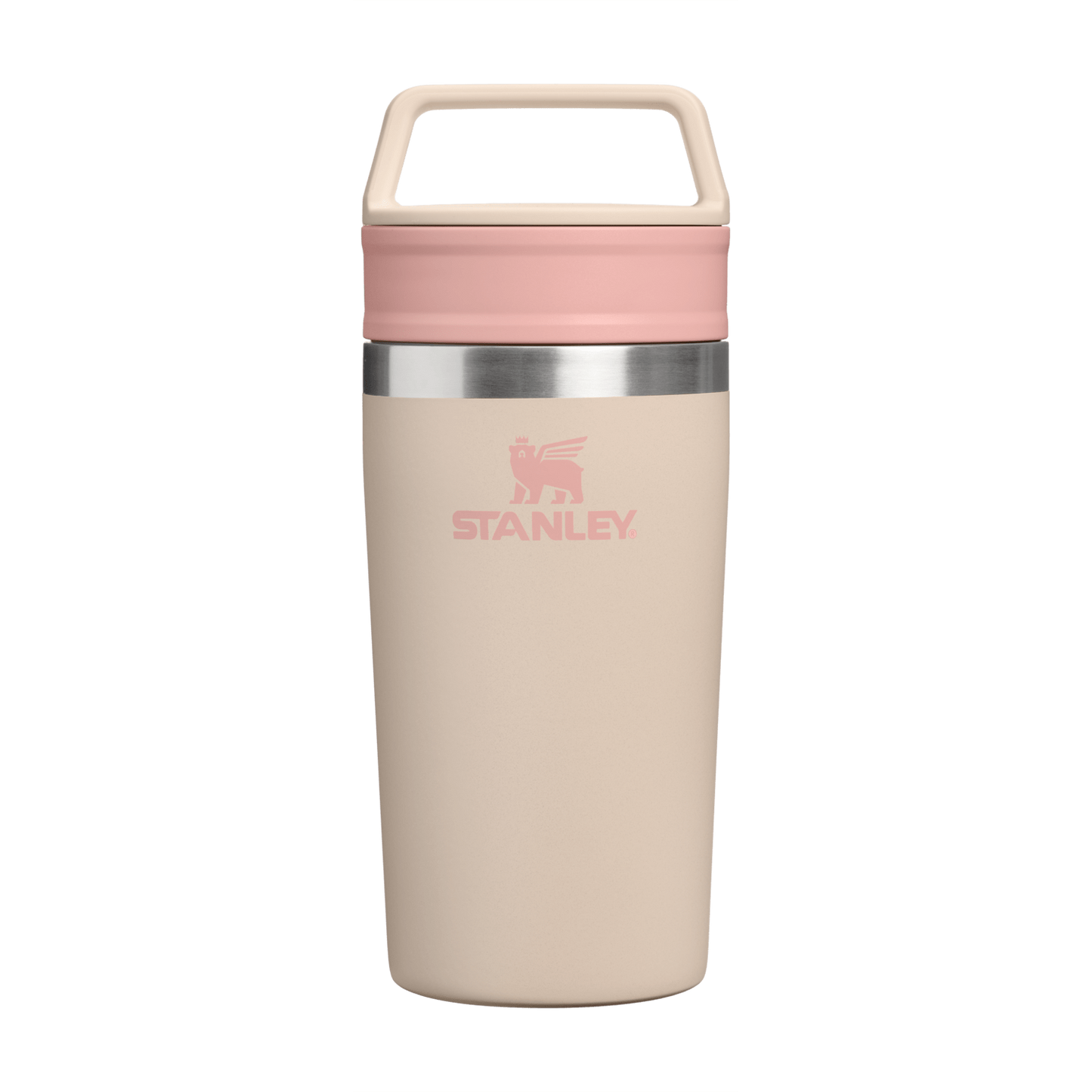 Stanley 1913 The Cafe-To-Go Travel Mug | 12 OZ