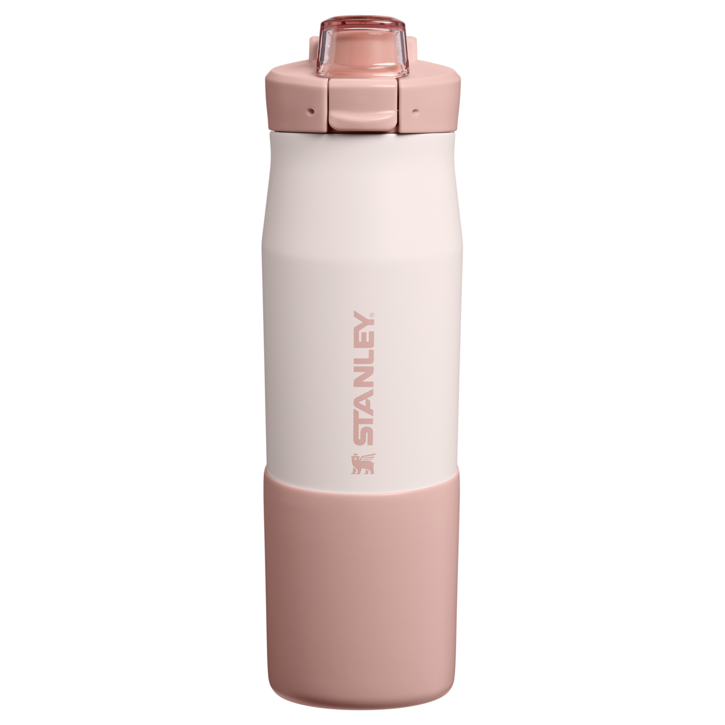 Stanley 1913 The Vitalize Tempo Bottle | 24 OZ