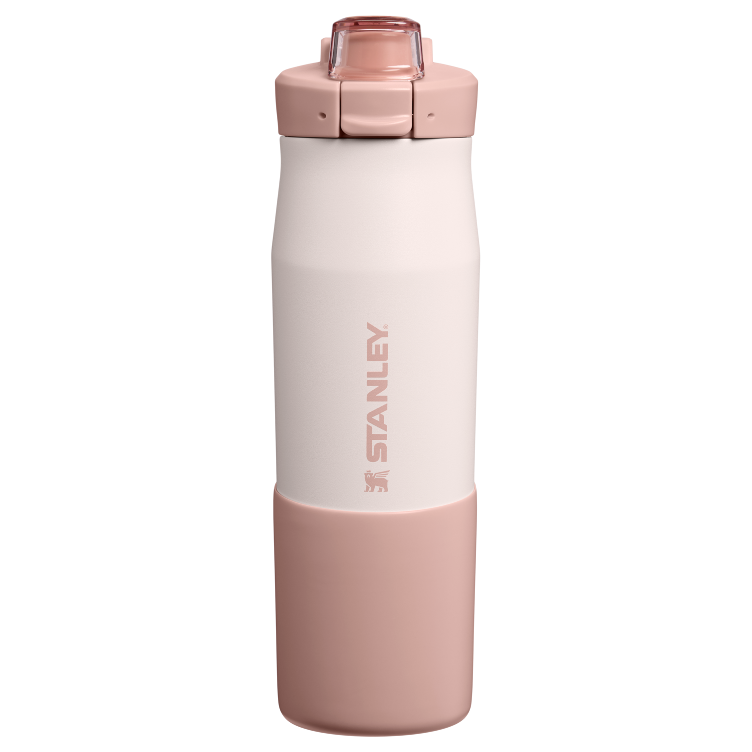Stanley 1913 The Vitalize Tempo Bottle | 24 OZ