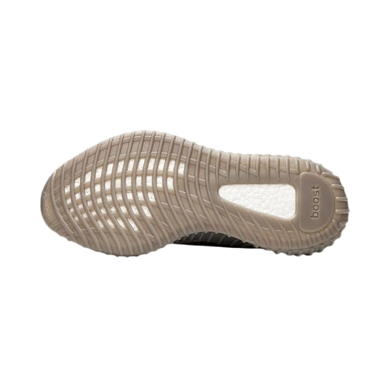 Yeezy 350 Beluga RF