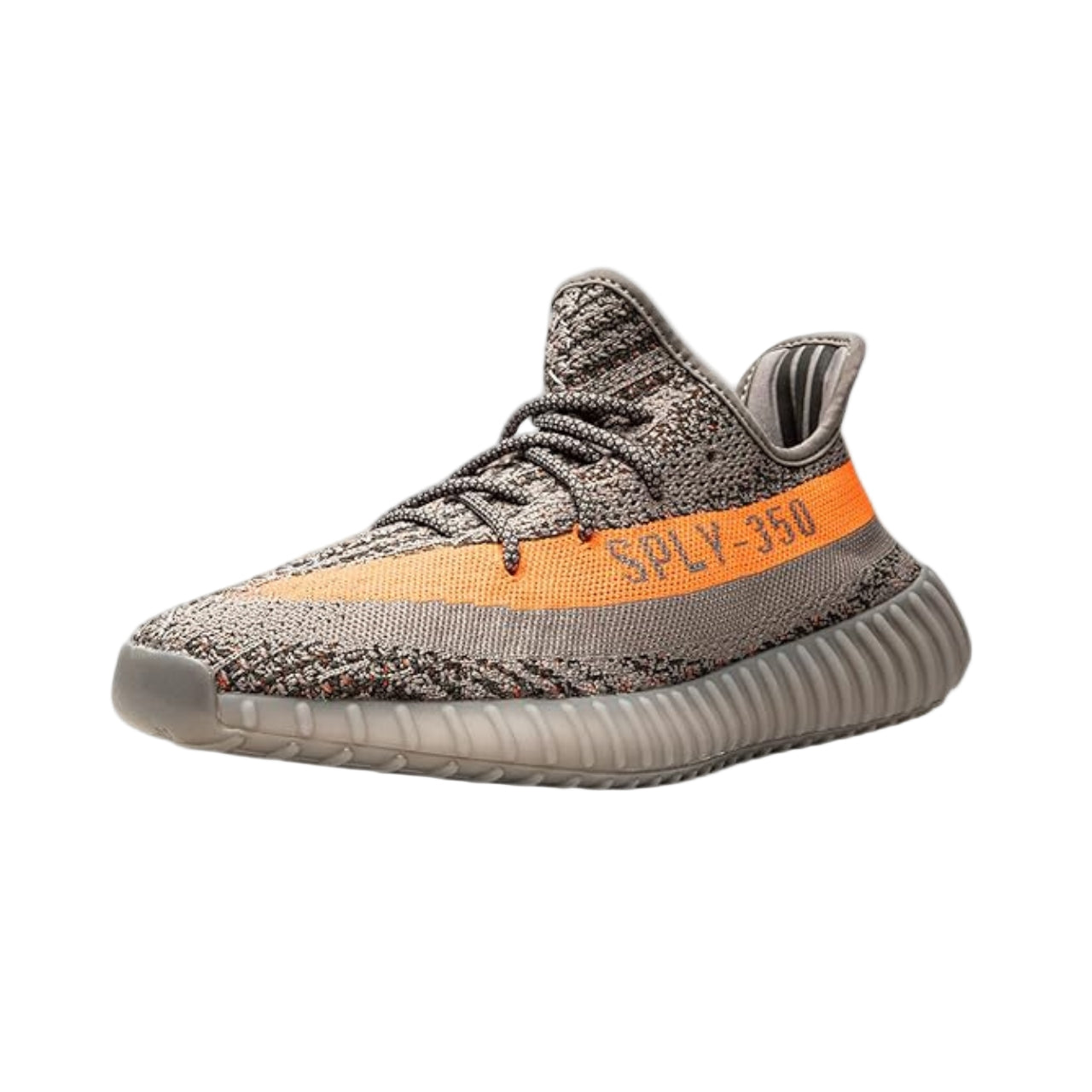 Yeezy 350 Beluga RF