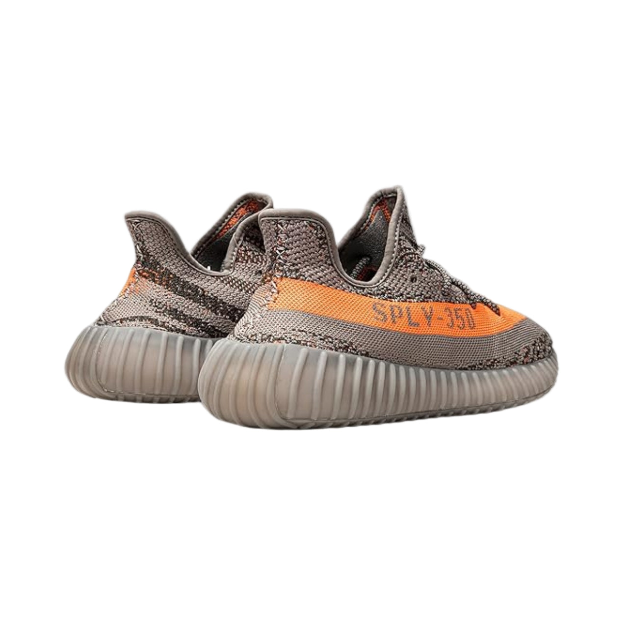 Yeezy 350 Beluga RF