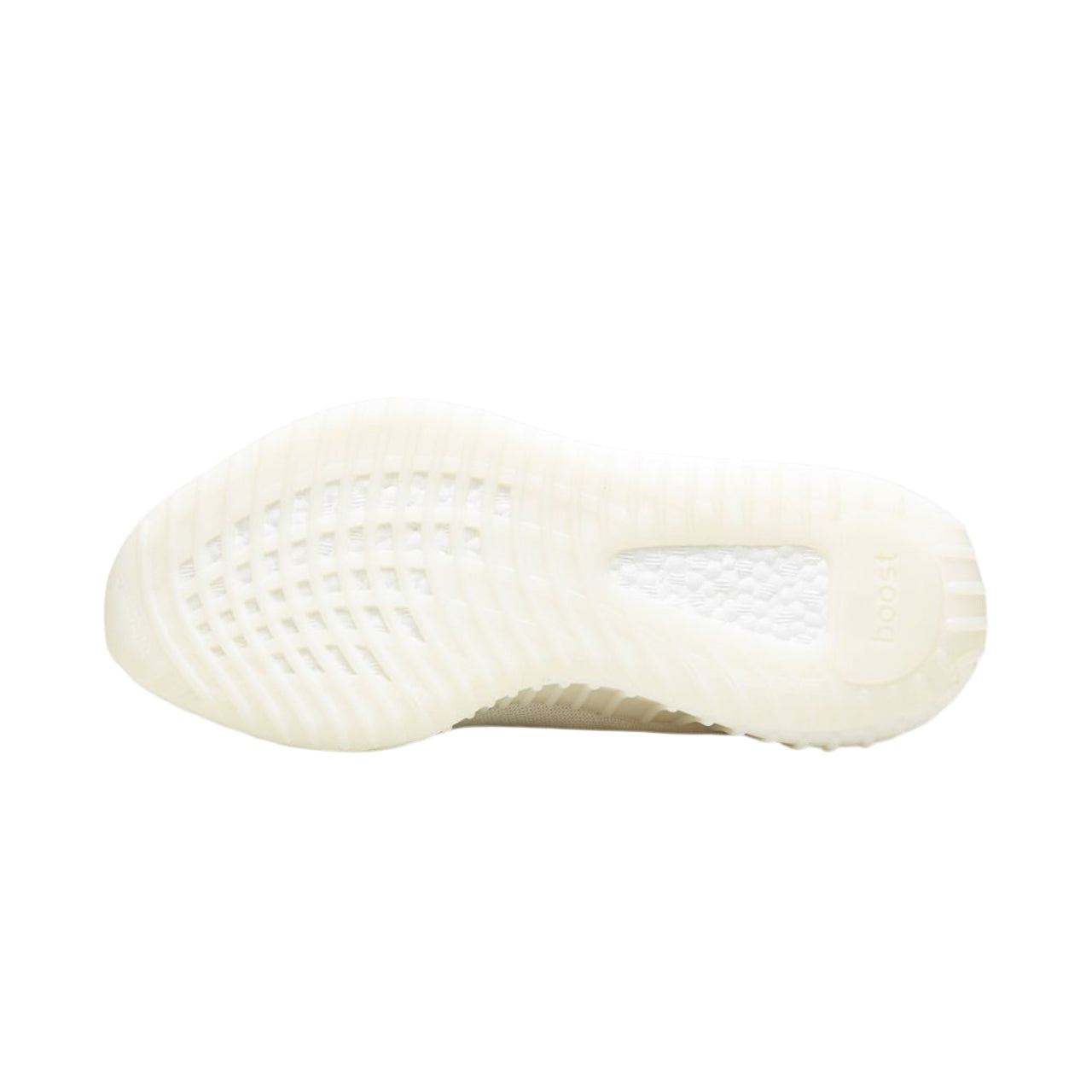 Yeezy 350 Bone