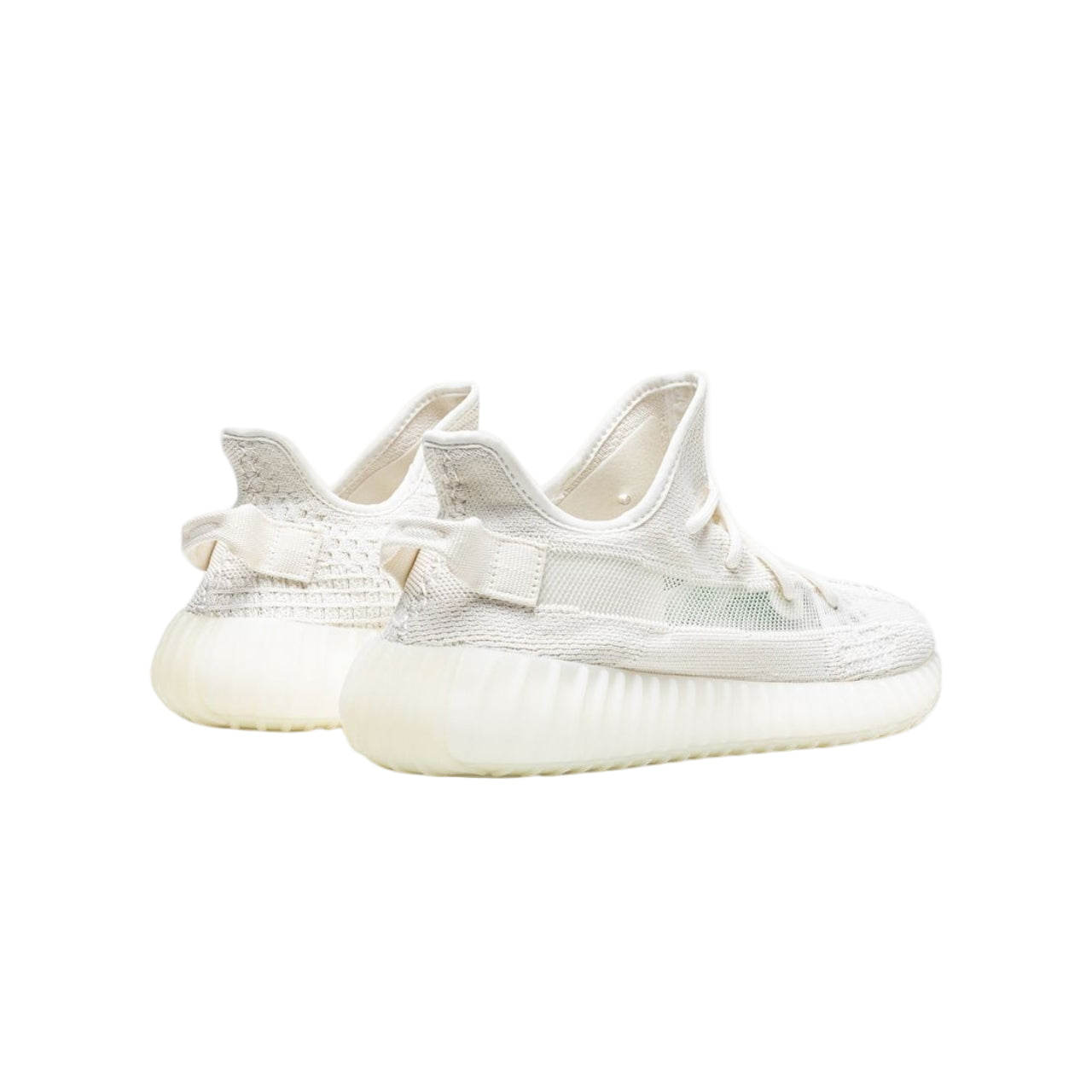 Yeezy 350 Bone