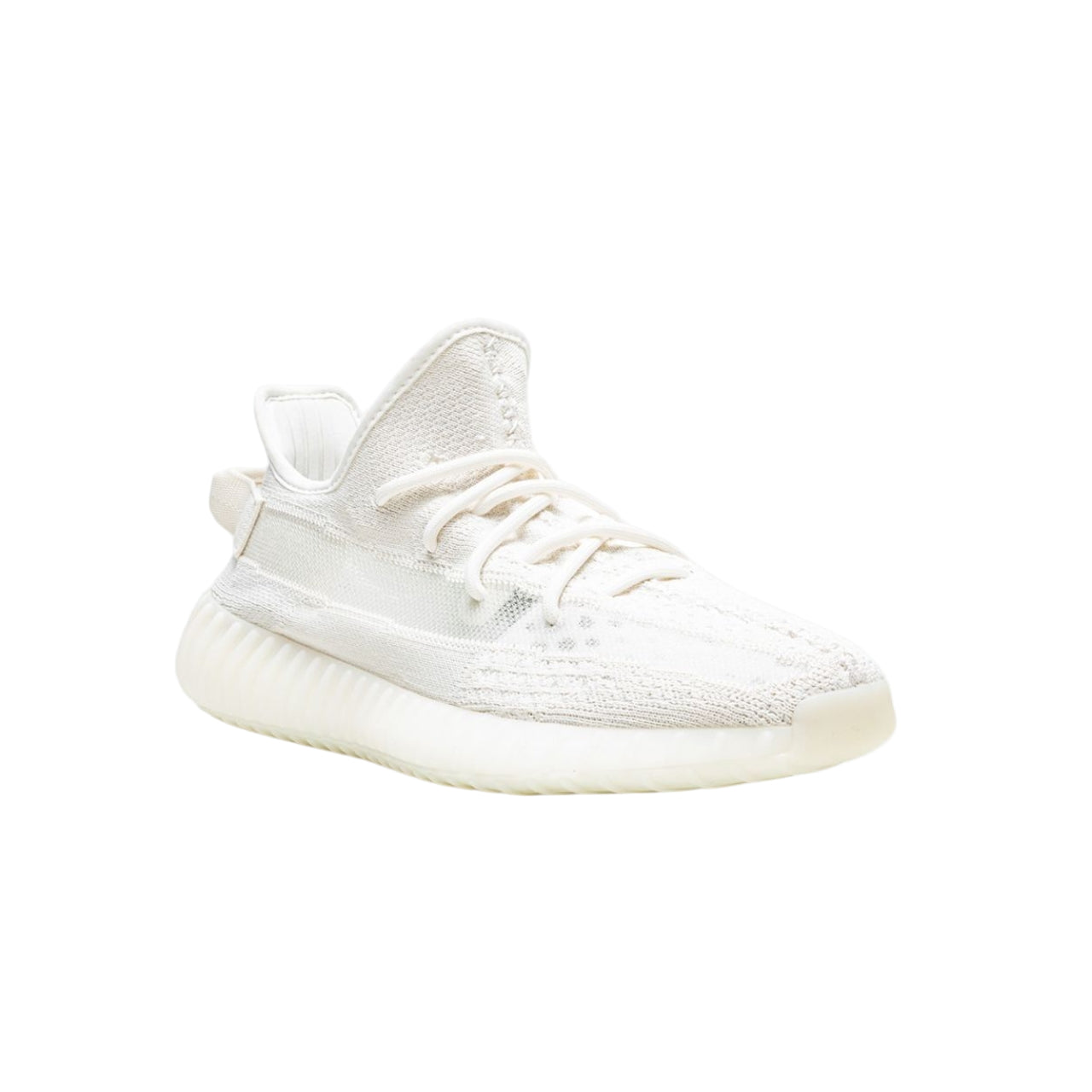 Yeezy 350 Bone