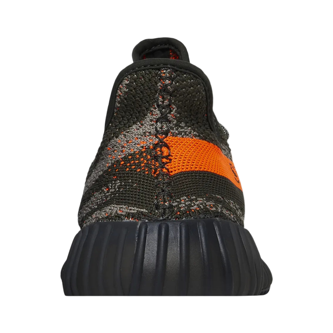 Yeezy 350 Carbon Beluga