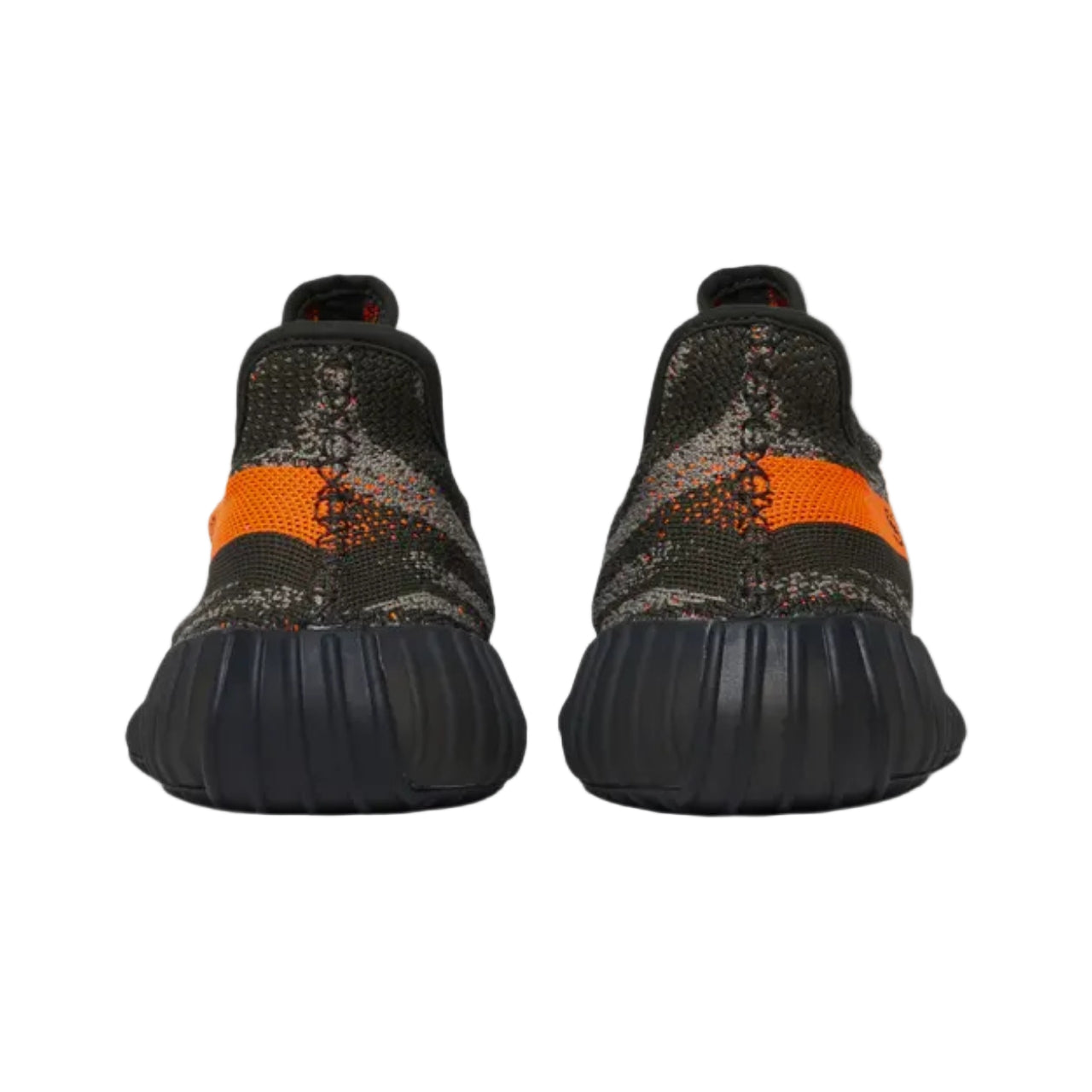 Yeezy 350 Carbon Beluga