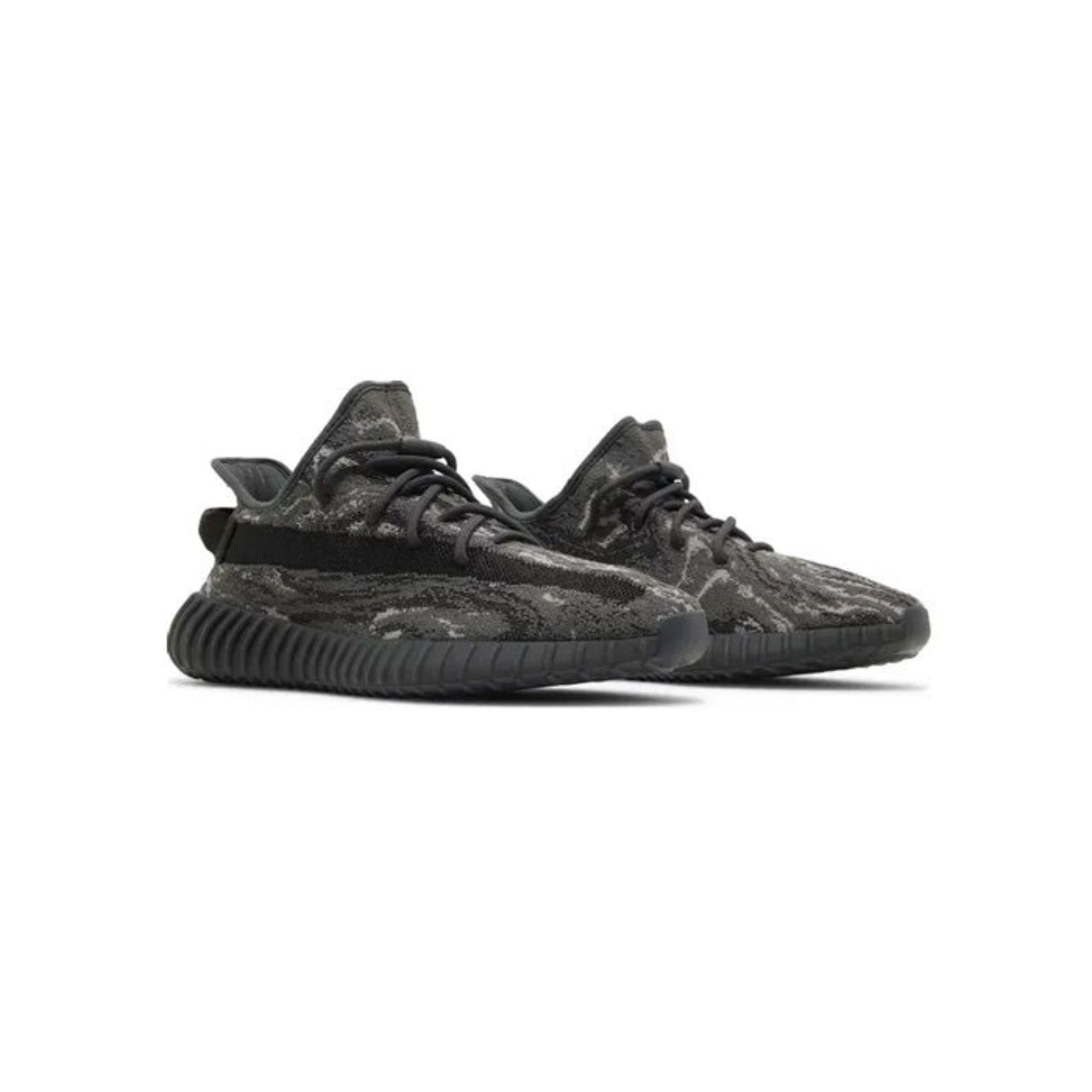 Yeezy 350 Dark Salt