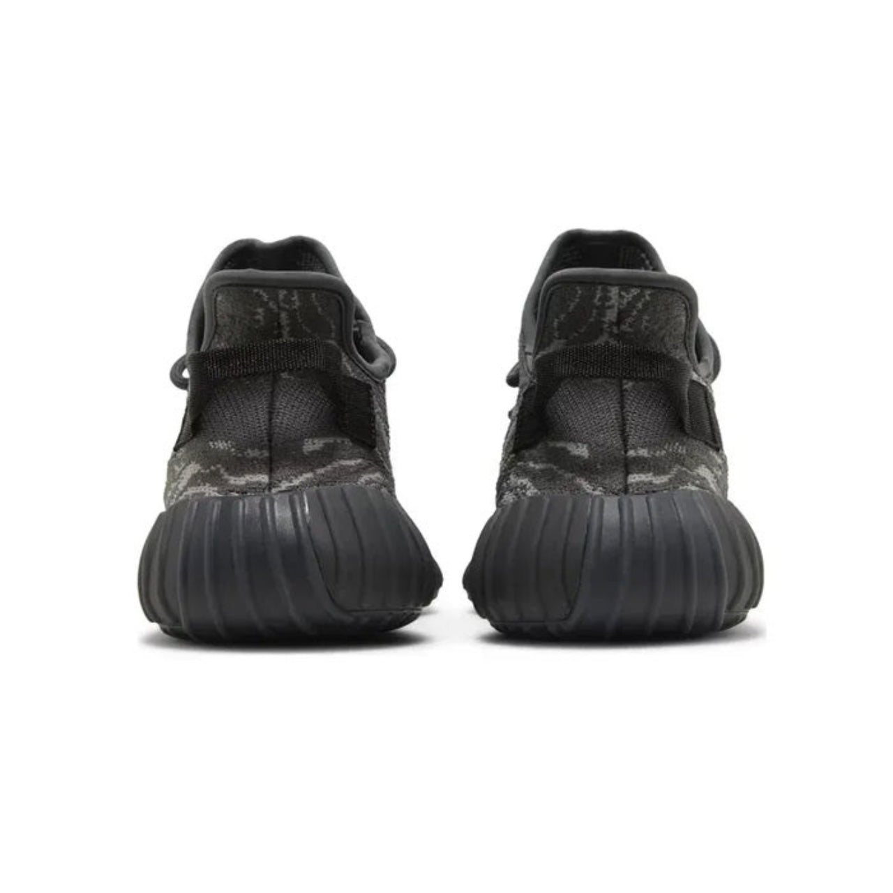 Yeezy 350 Dark Salt