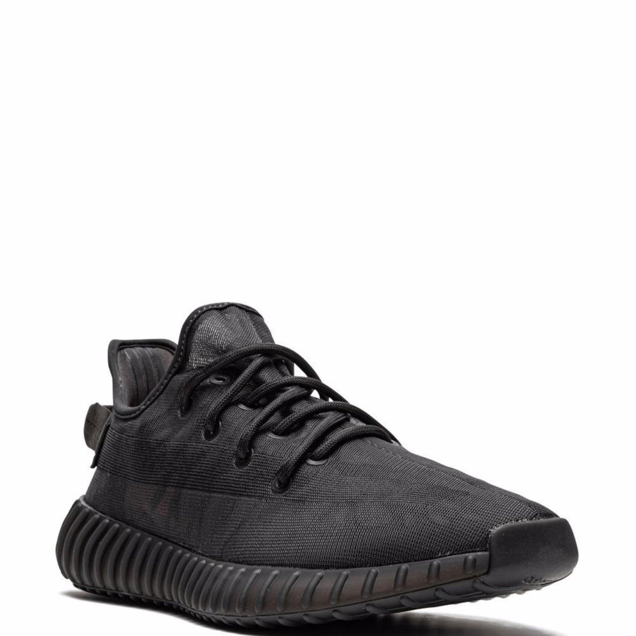 Yeezy 350 Mono Cinder