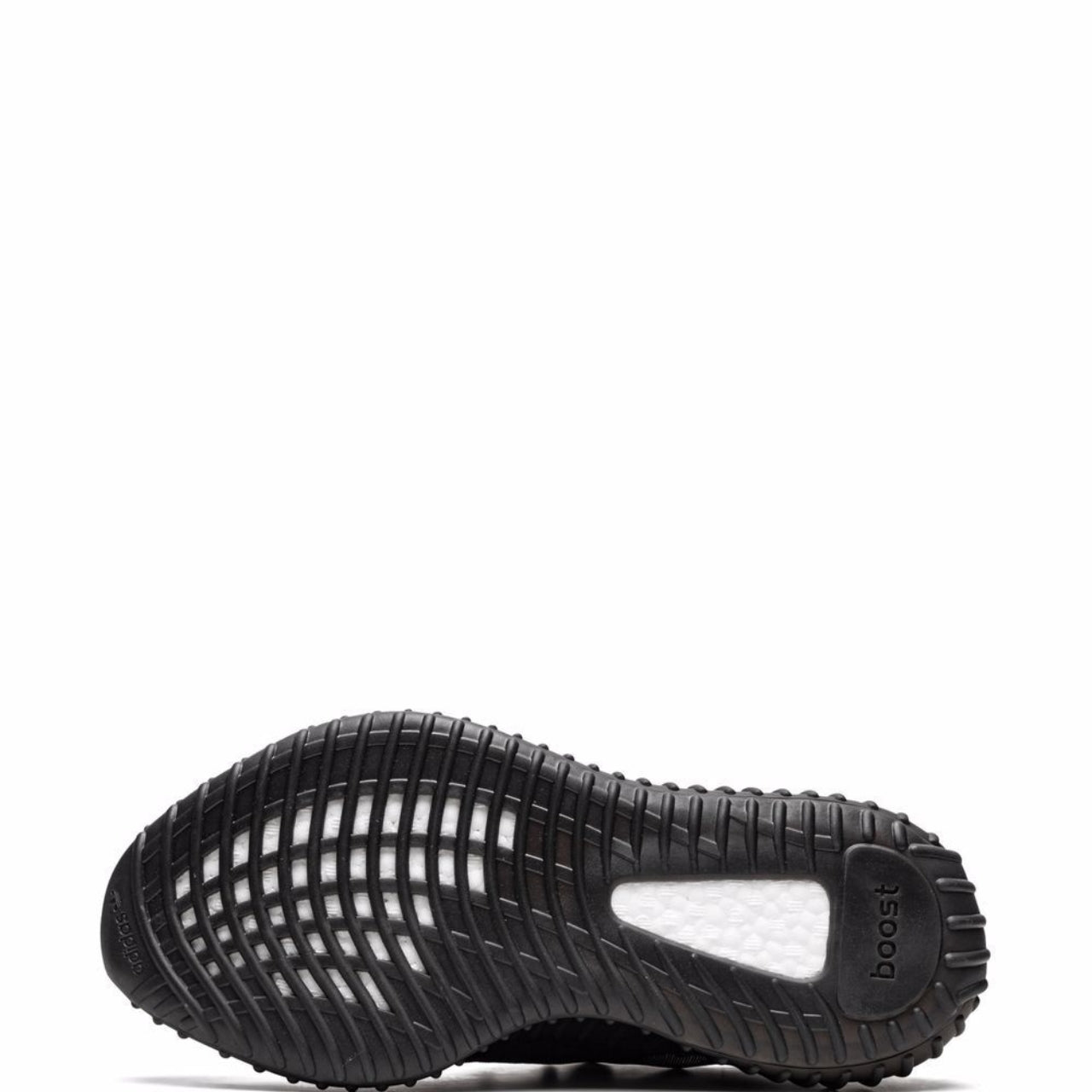 Yeezy 350 Mono Cinder