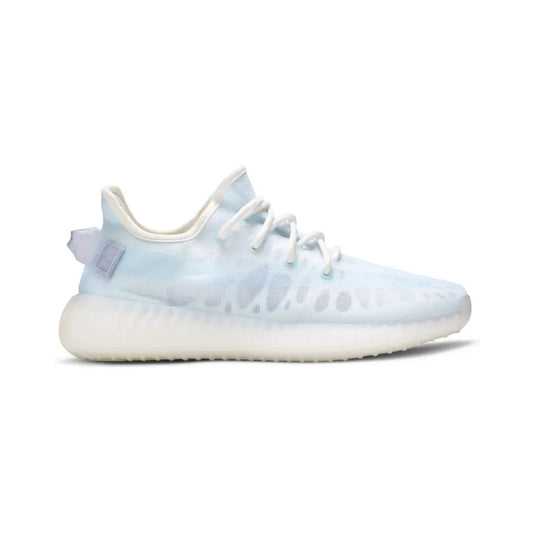 Yeezy 350 Mono Ice