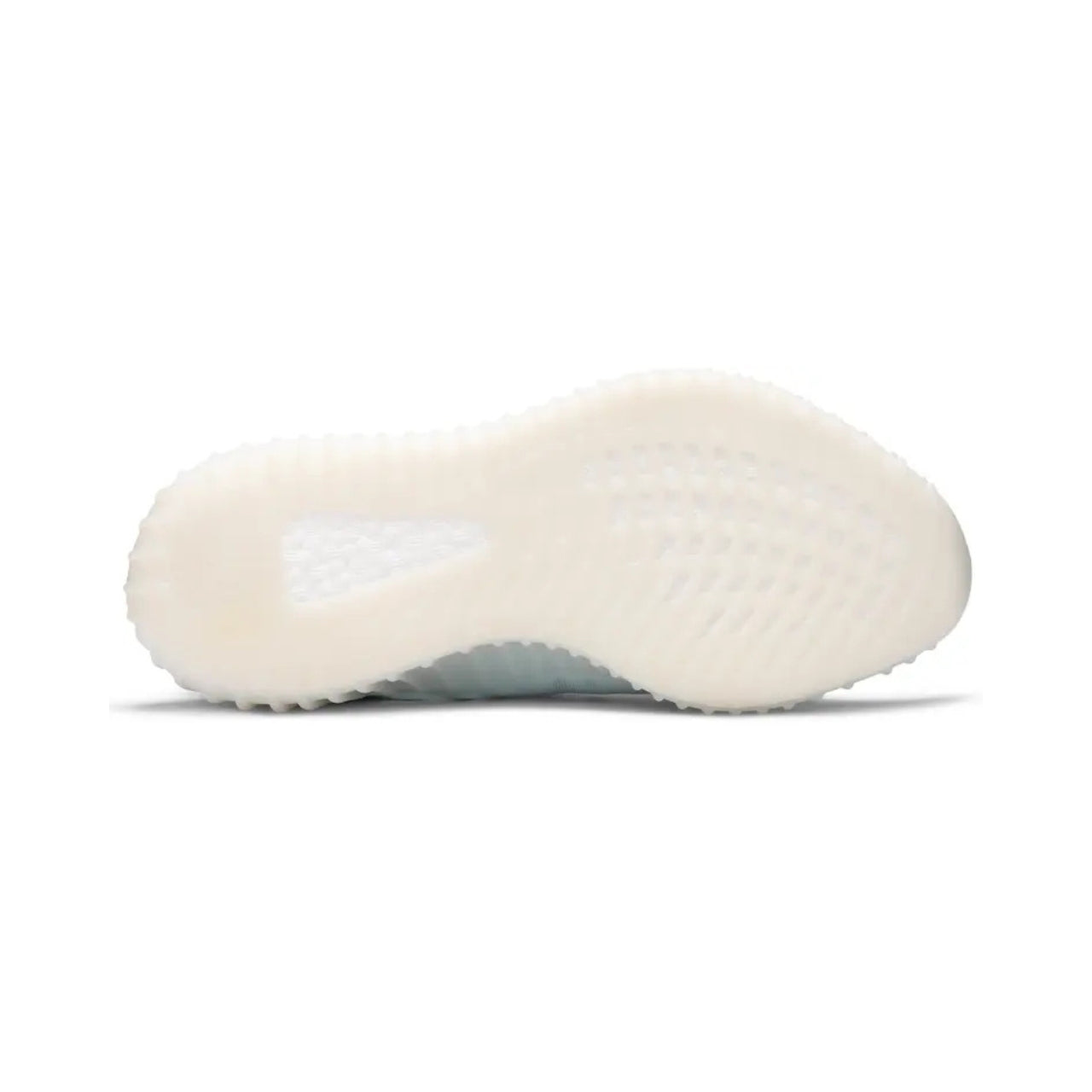 Yeezy 350 Mono Ice