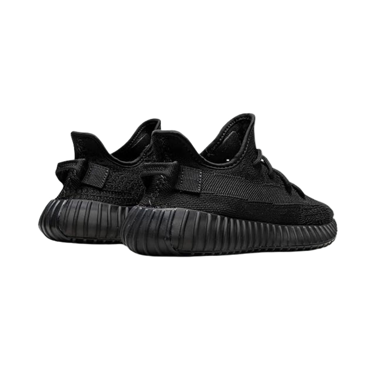 Yeezy 350 Onyx