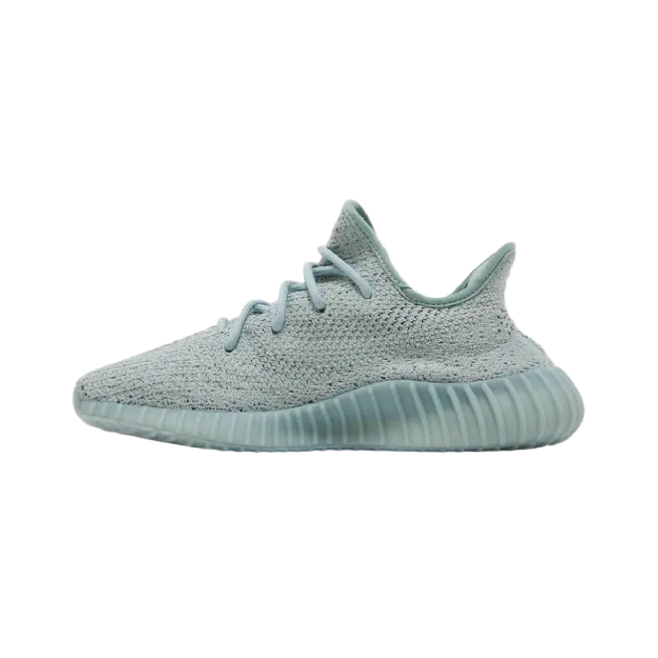Yeezy 350 Salt