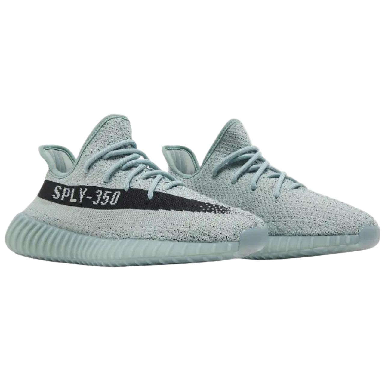 Yeezy 350 Salt