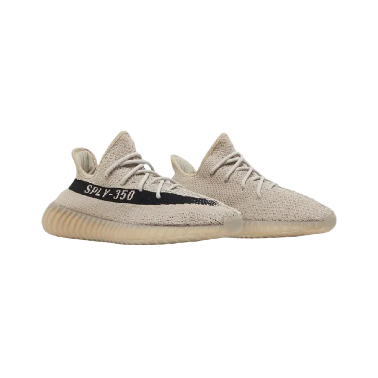Yeezy 350 Slate