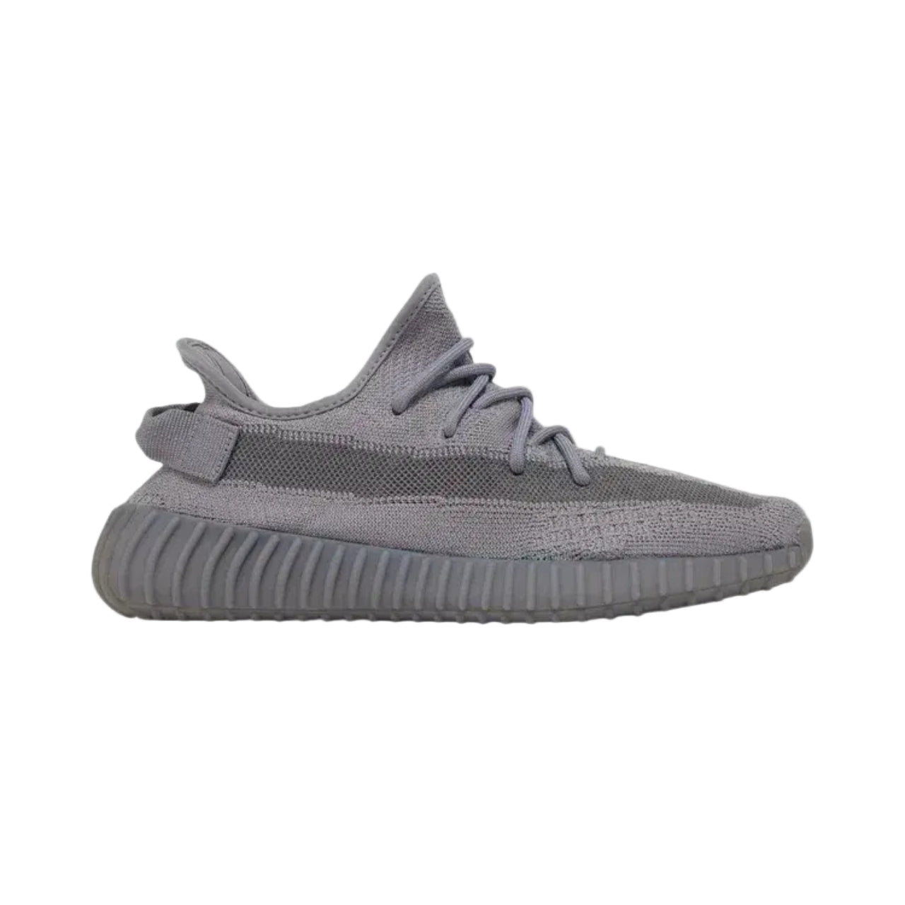 Yeezy 350 Space Ash