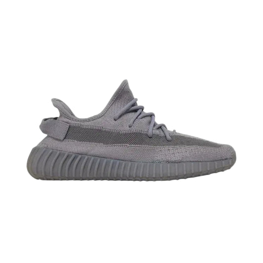 Yeezy 350 Space Ash