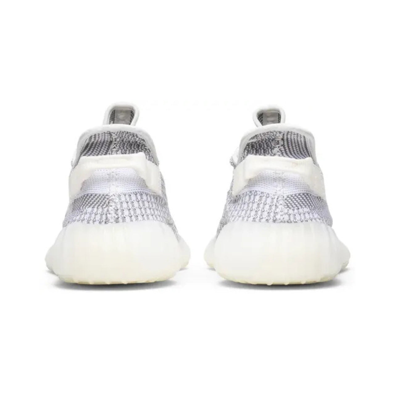 Yeezy 350 Static