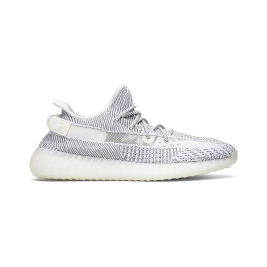 Yeezy 350 Static