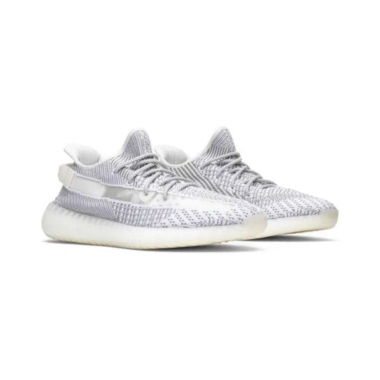 Yeezy 350 Static