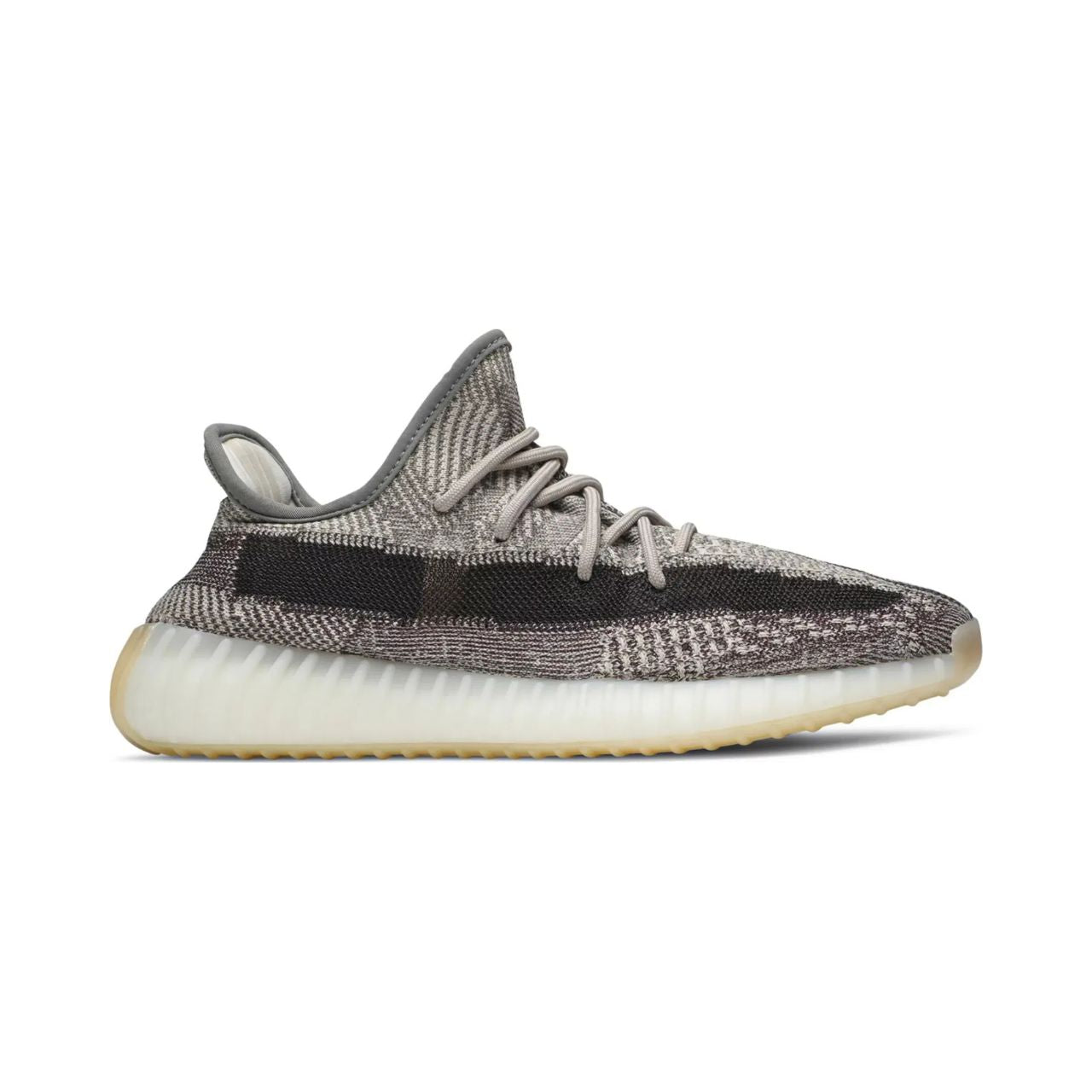 Yeezy 350 Zyon
