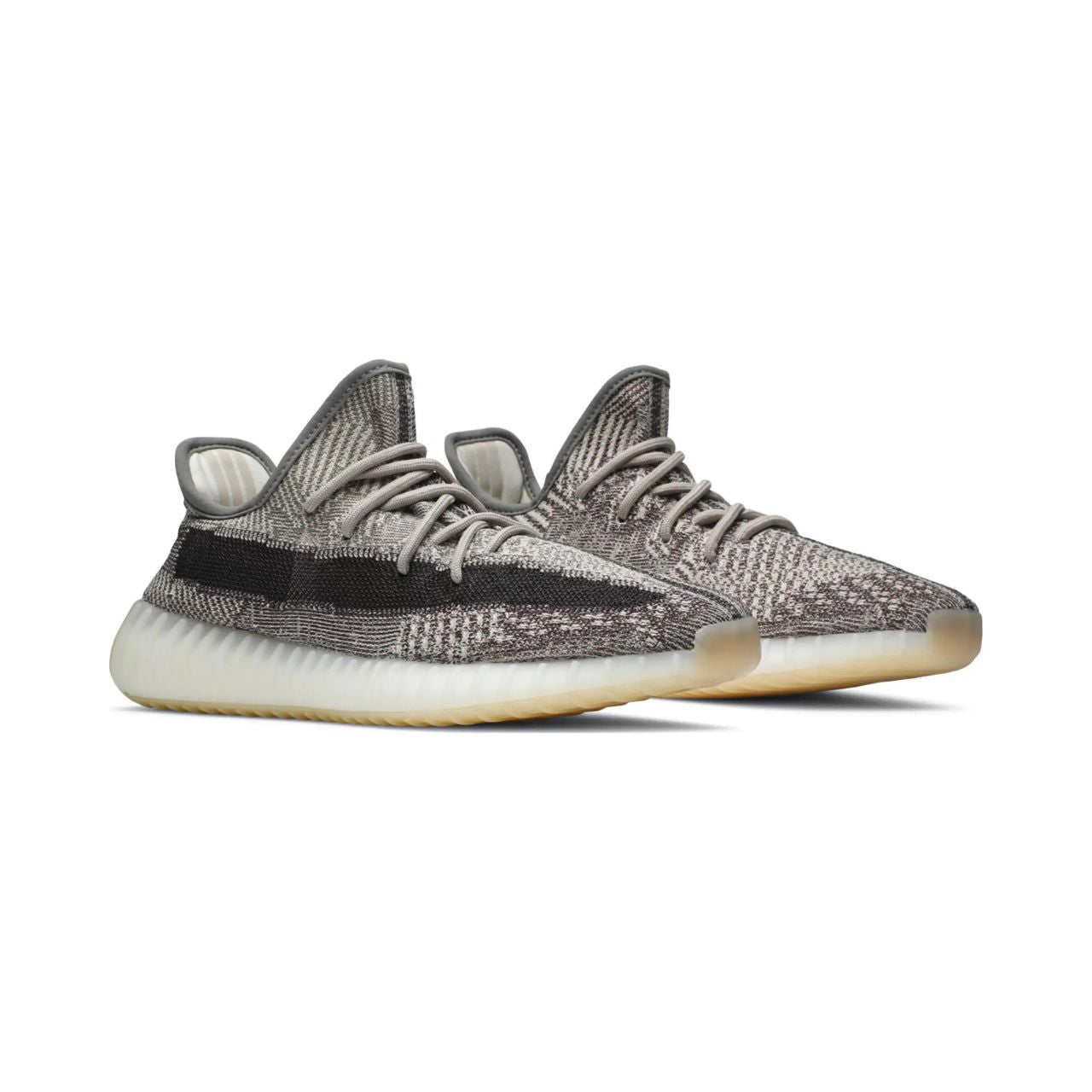 Yeezy 350 Zyon