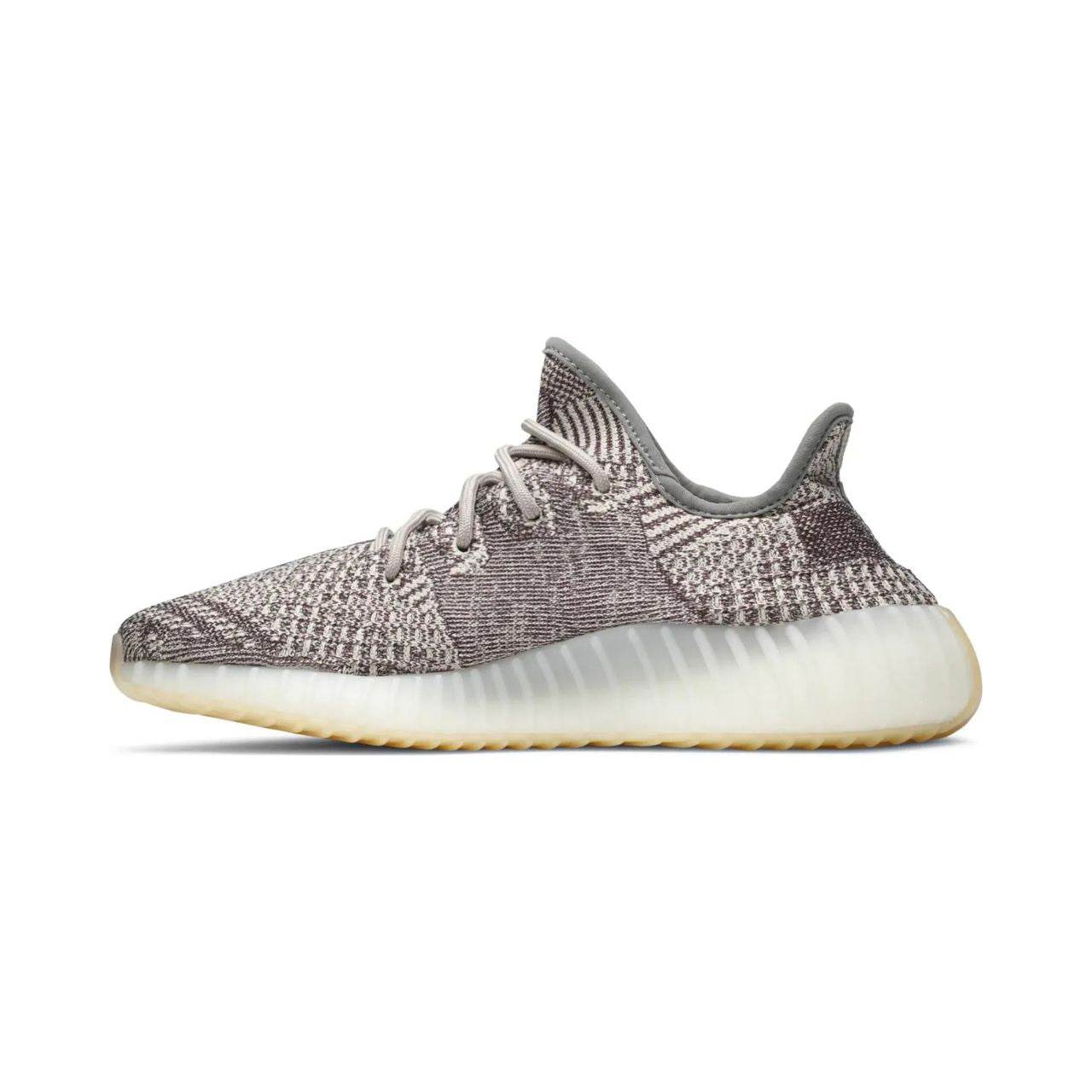 Yeezy 350 Zyon - LaceUp Club Laceupclub Yeezy 350 Zyon - LaceUp Club Laceupclub