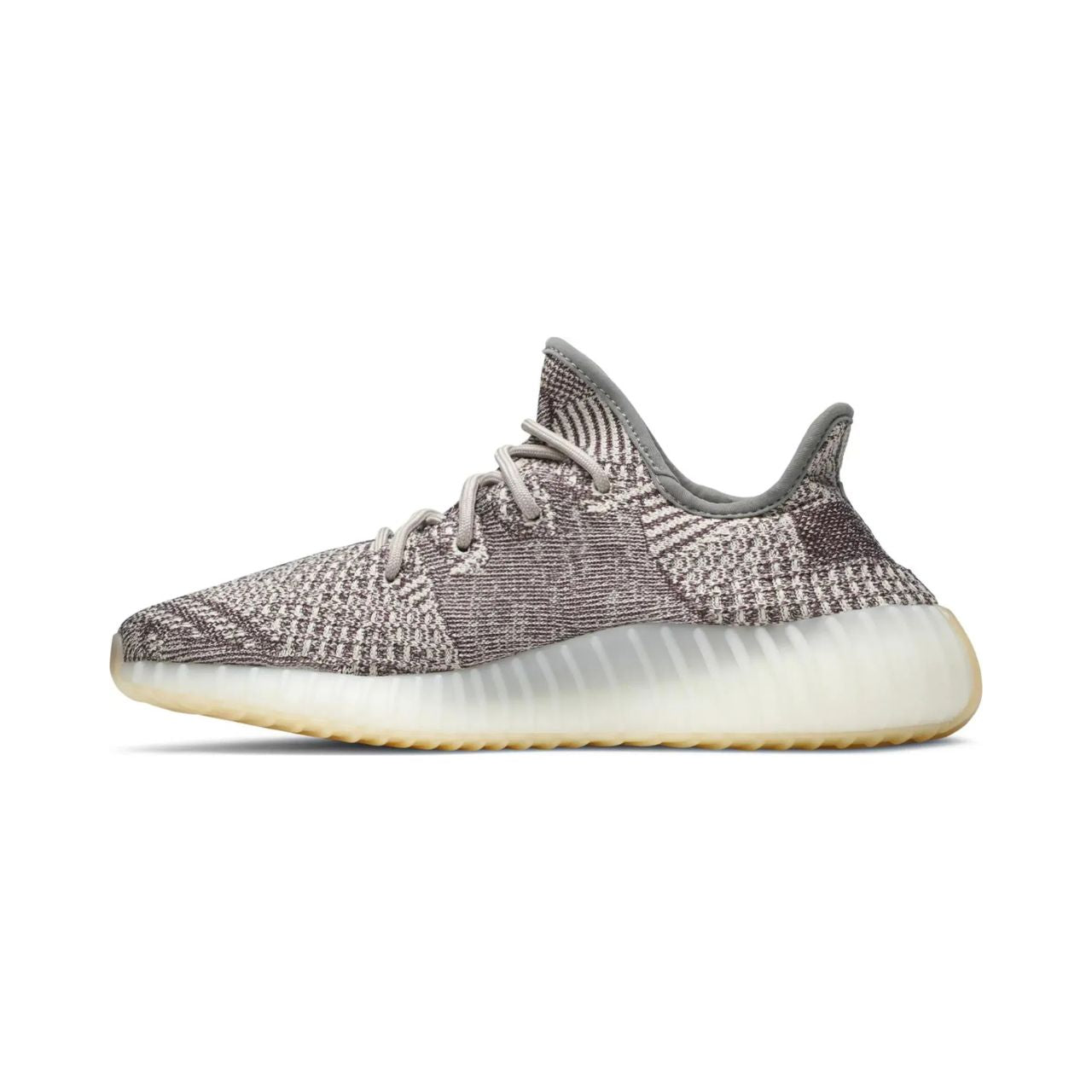 Yeezy 350 Zyon