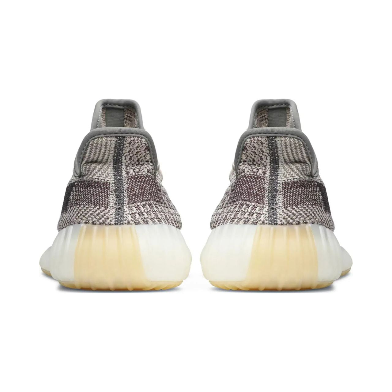 Yeezy 350 Zyon