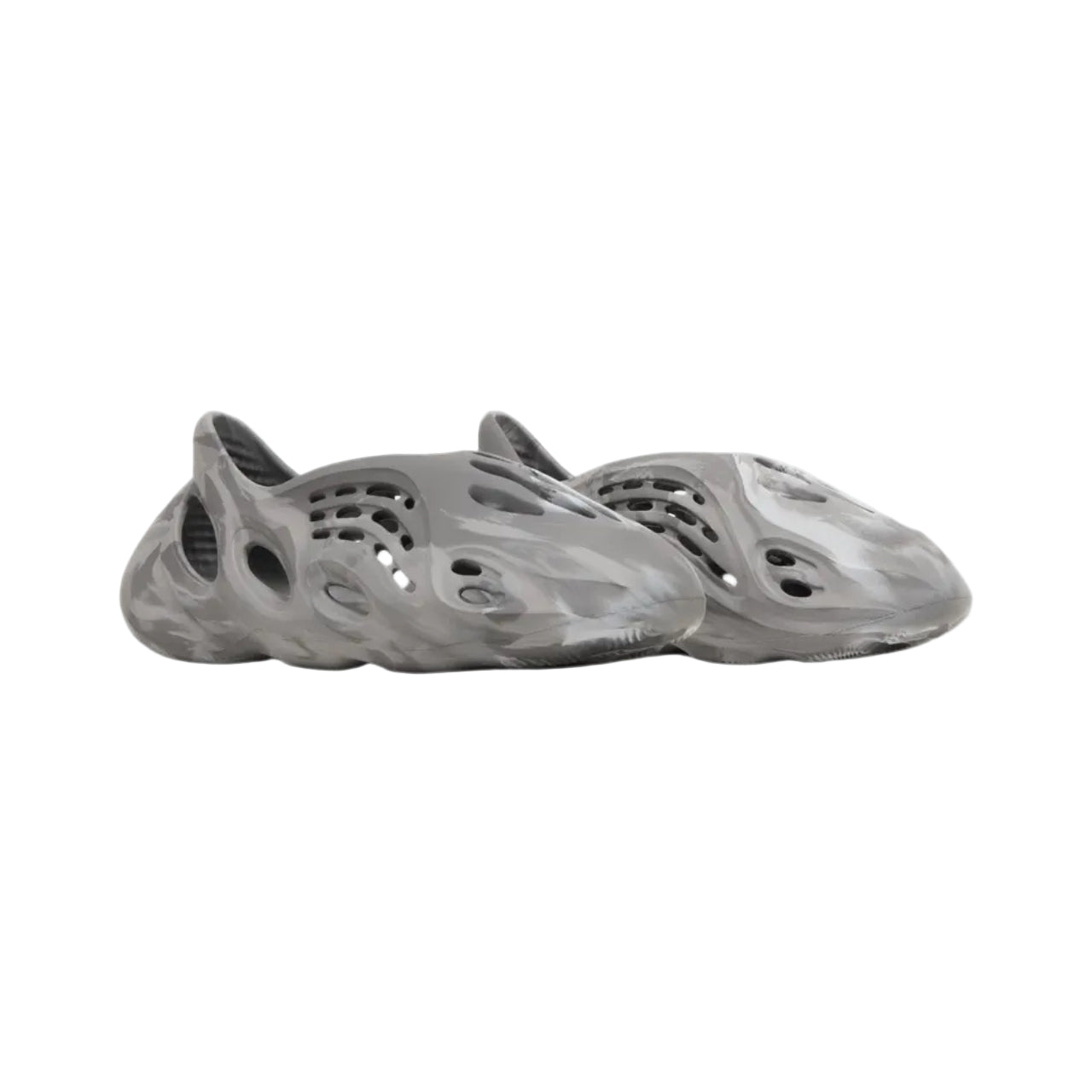 Yeezy Foamrunner MX Granite