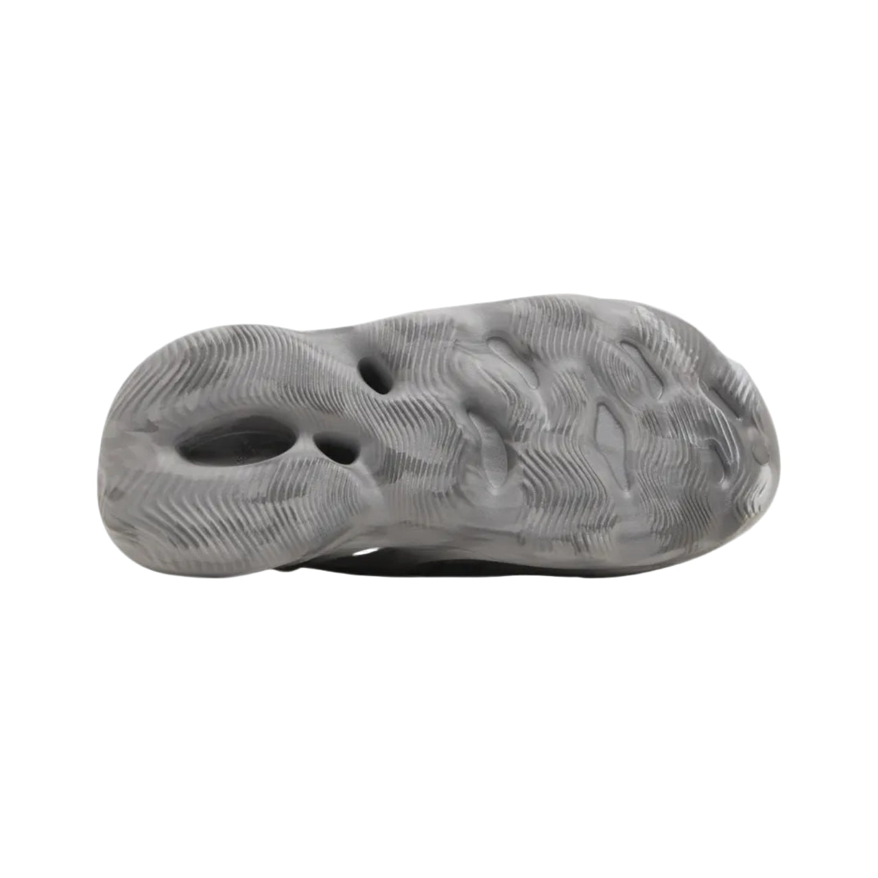 Yeezy Foamrunner MX Granite