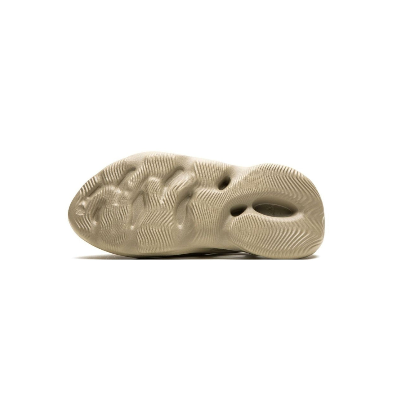 Yeezy Foamrunner Stone Salt