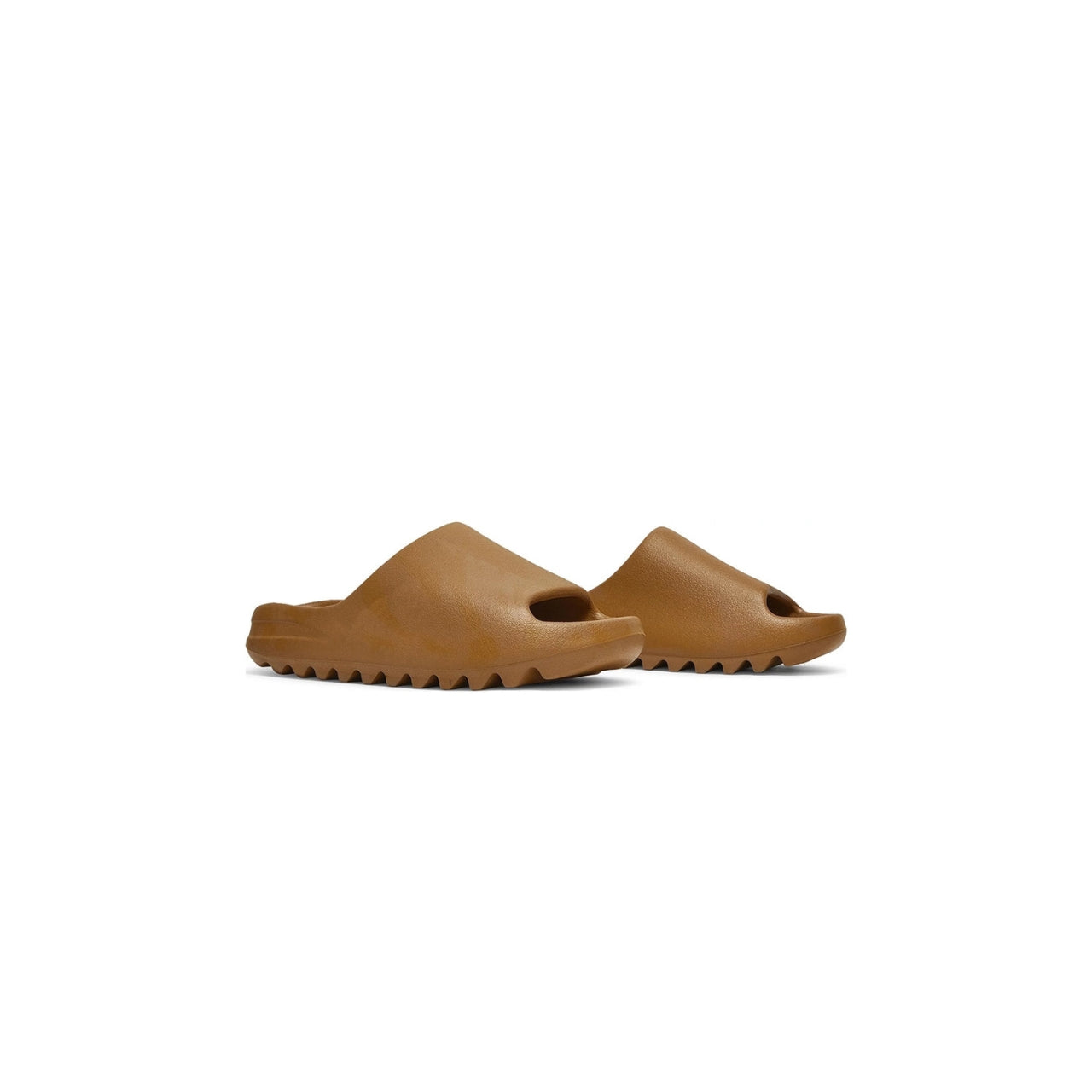 Yeezy Slide Ochre